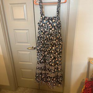 End of Summer - 2 Maxi/Sun Dresses Bundle!